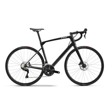 Felt VR Advanced 105