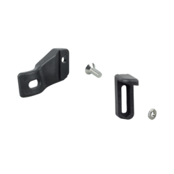 Trek Trek 3S Chain Keeper