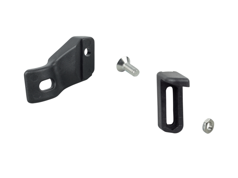 Trek Trek 3S Chain Keeper