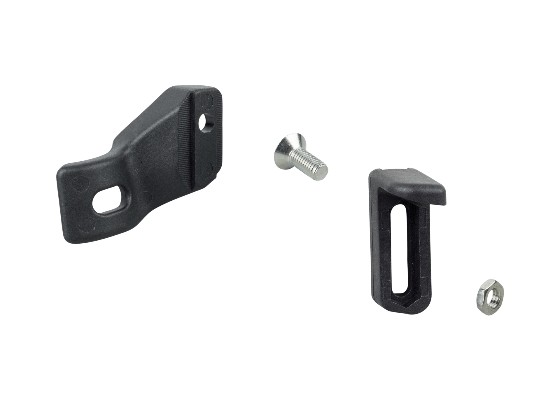 Trek Trek 3S Chain Keeper