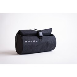 Arkel Sac de guidon E.T Burritos - 2 L - Imperméable