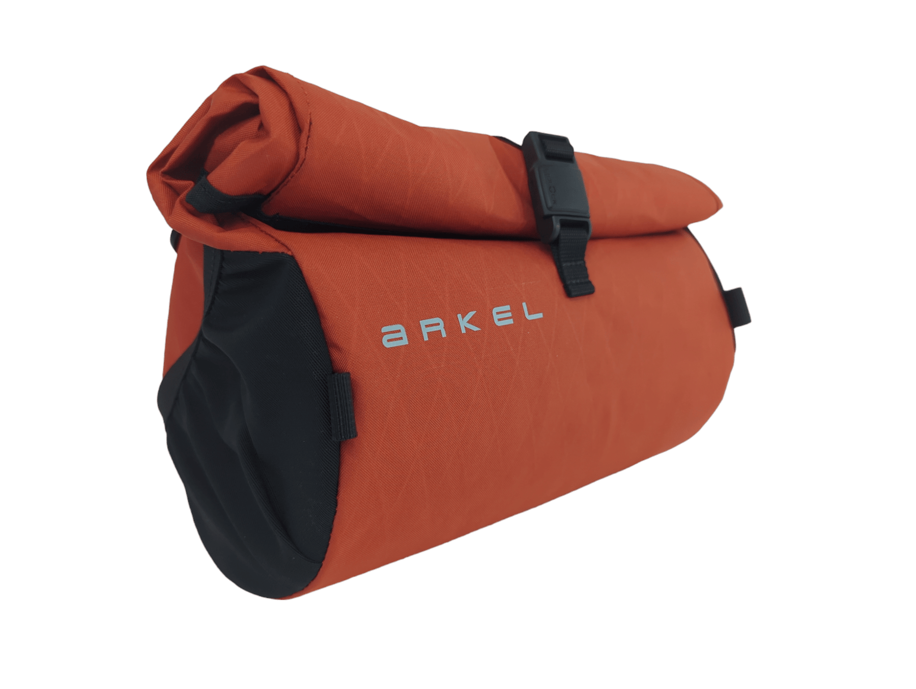 Arkel Sac de guidon E.T Burritos - 2 L - Imperméable