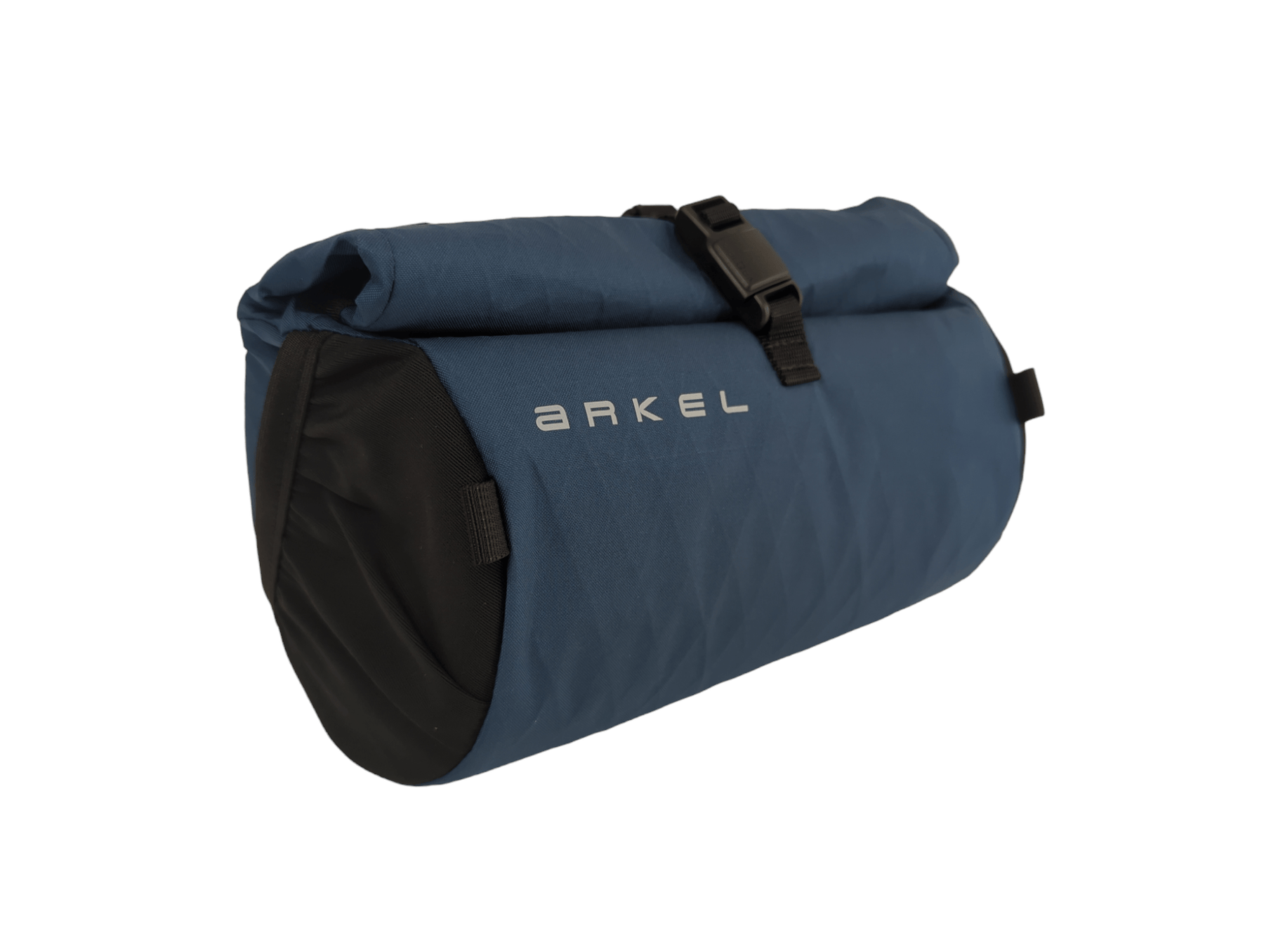 Arkel Sac de guidon E.T Burritos - 2 L - Imperméable