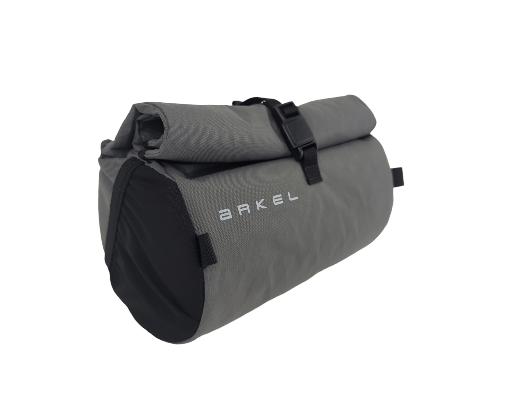 Arkel Sac de guidon E.T Burritos - 2 L - Imperméable
