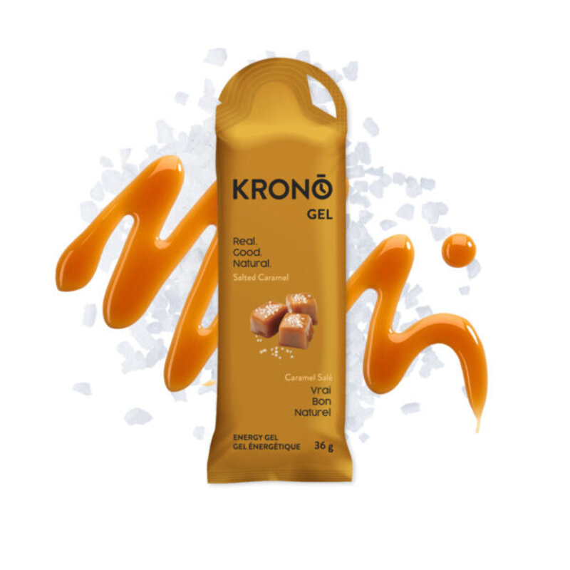 Krono Krono Gel
