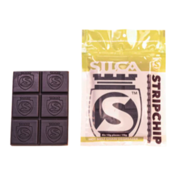 Silca Strip Chip