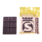 Silca Strip Chip