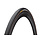 Continental Boyau Sprinter Gatorskin