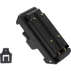 Bosch Adaptateur pour ordinateur de bord Kiox 300