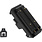 Bosch Adaptateur pour ordinateur de bord Kiox 300