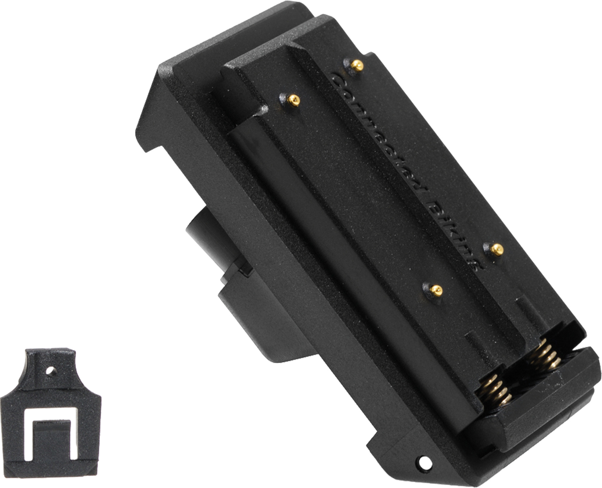 Bosch Adaptateur pour ordinateur de bord Kiox 300