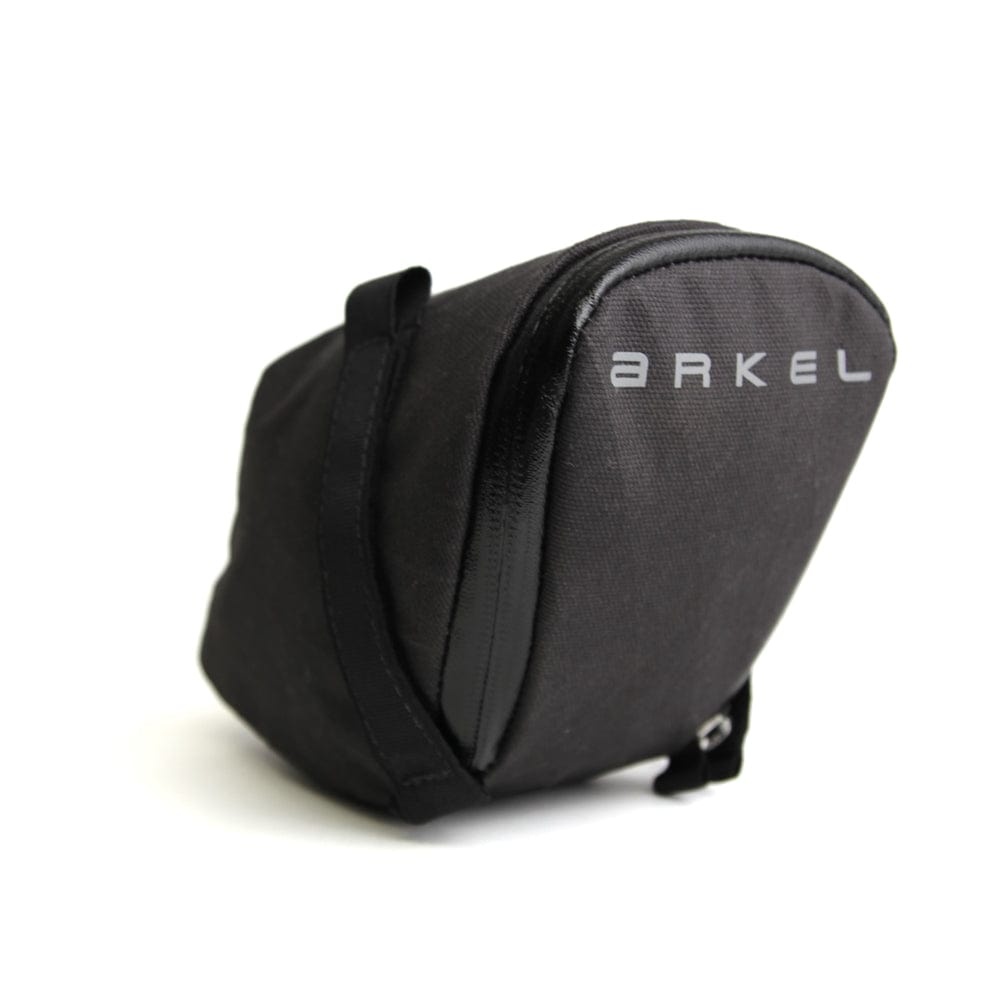 Arkel Sac de selle Arkel 1.3 l