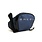 Arkel Sac de selle Arkel 1.3 l