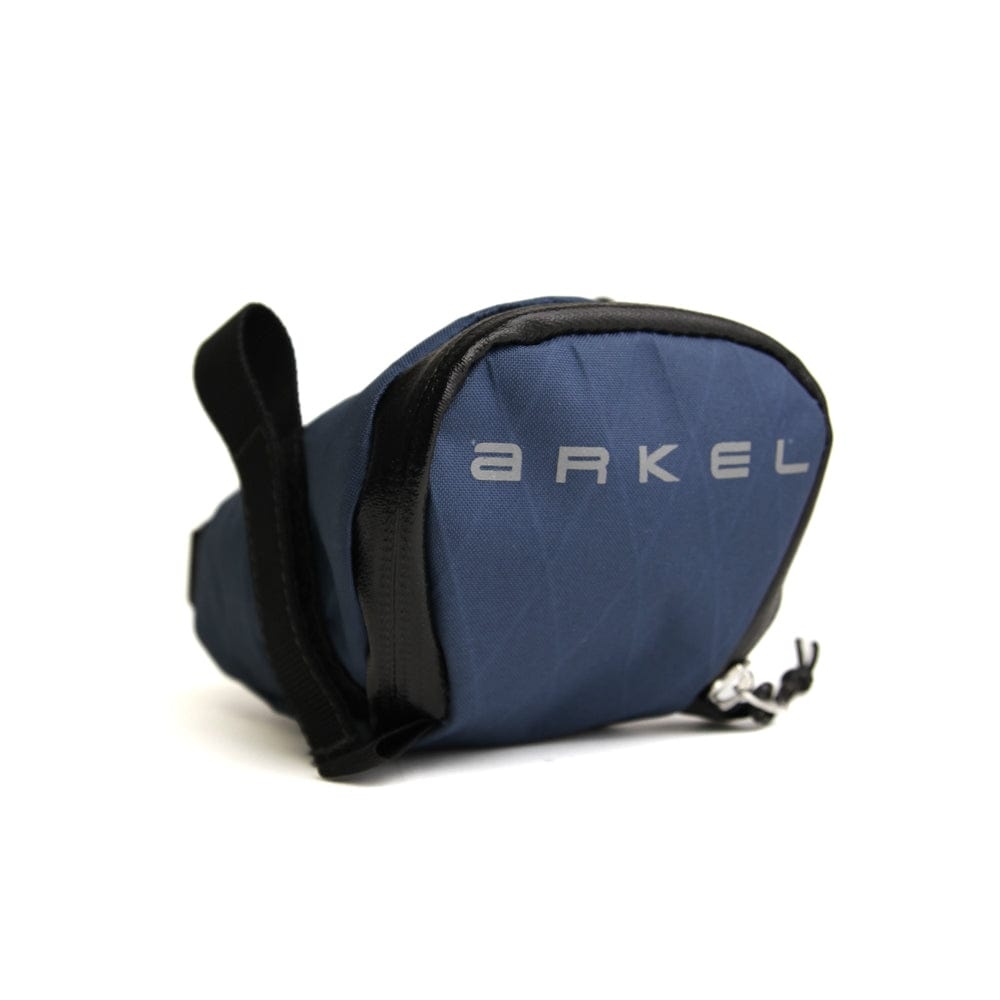 Arkel Sac de selle Arkel 1.3 l