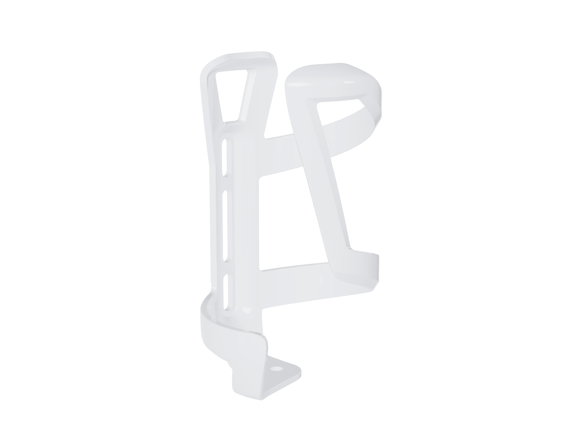 Trek Porte-bidon Trek à chargement latéral matériaux recyclés