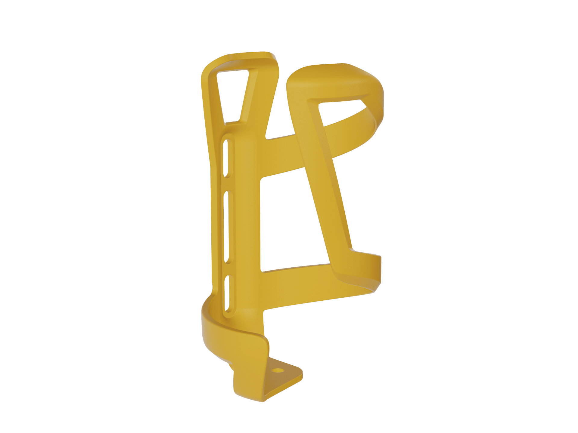 Trek Porte-bidon Trek à chargement latéral matériaux recyclés