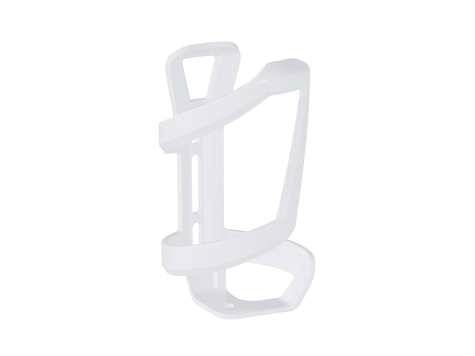 Trek Porte-bidon Trek à chargement latéral matériaux recyclés