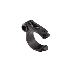 Base Blendr Mono pour potence Bontrager RSL/XXX/Pro/Elite