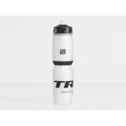 Bontrager Trek Voda Ice 828ml