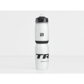 Bontrager Trek Voda Ice 828ml