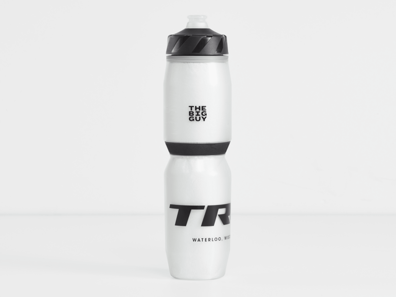 Bontrager Trek Voda Ice 828ml