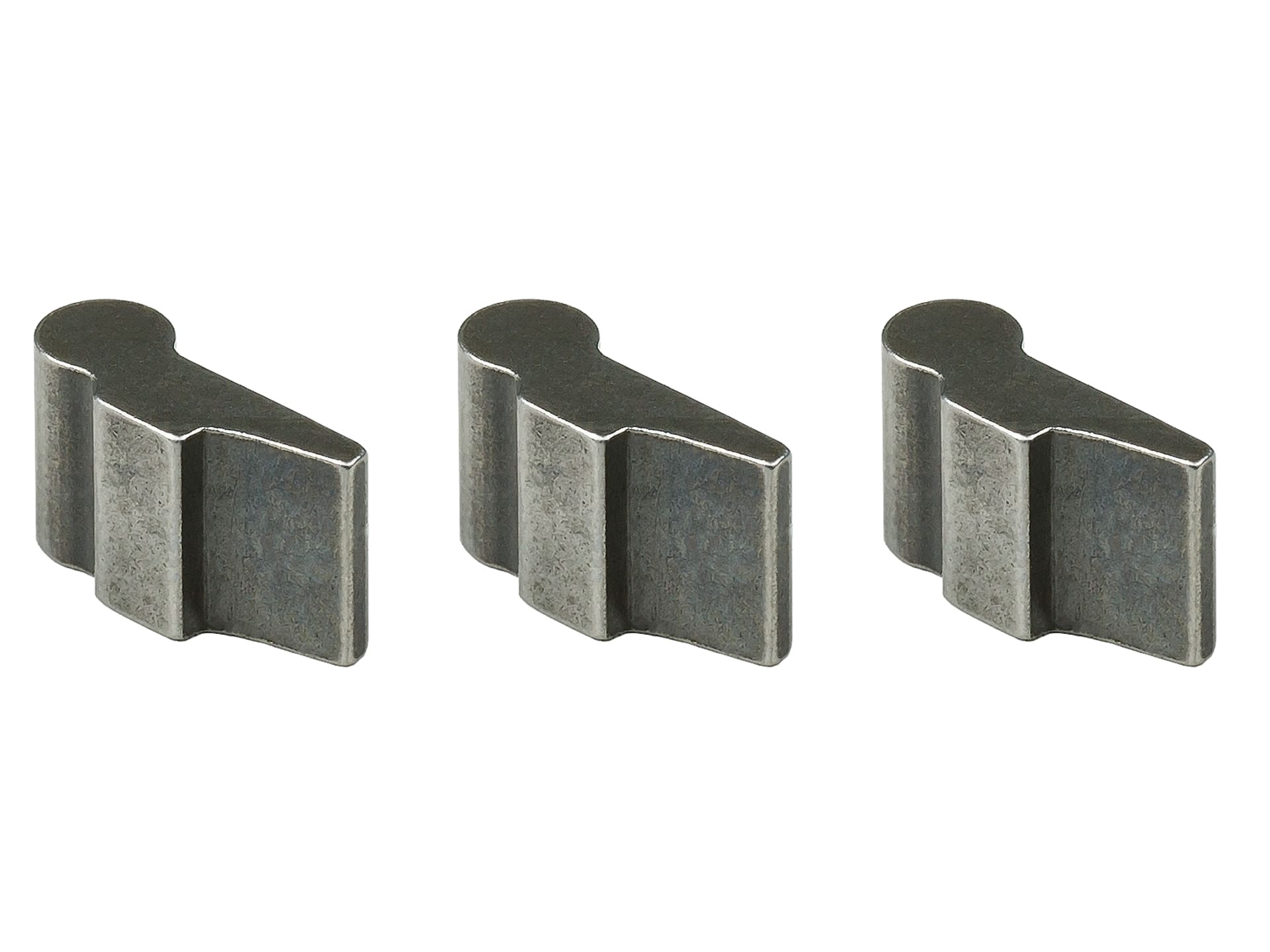 Trek Cliquets pour corps de roue libre Bontrager Rapid Drive 108