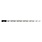 SRAM Chaine 12 vitesses, GX T-Type Flattop, Chaîne, Vitesses: 12, Mailles: 126, Argent