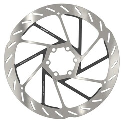 SRAM Disque HS2 6-bolt