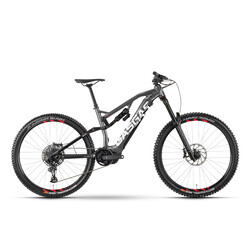 GasGas ECA 2.0