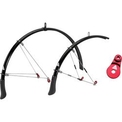 Axiom Garde boue MTB Roadrunner