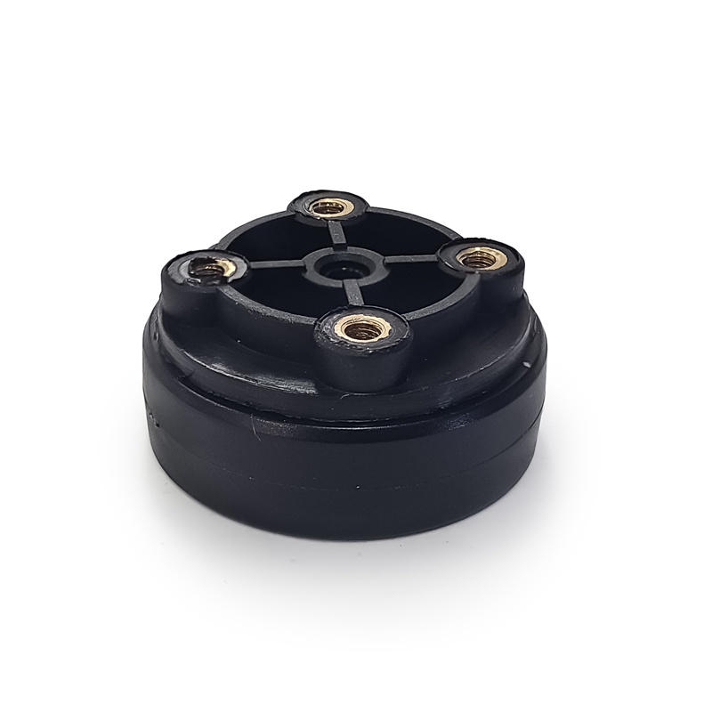 Ravemen Insert et onglet de montageQTM-01 pour GPS  Wahoo