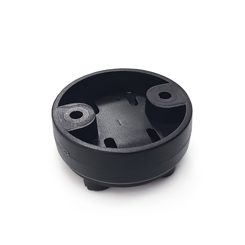 Ravemen Insert et onglet de montageQTM-01 pour GPS  Wahoo