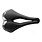 Selle Italia Selle, femme, S5 lady