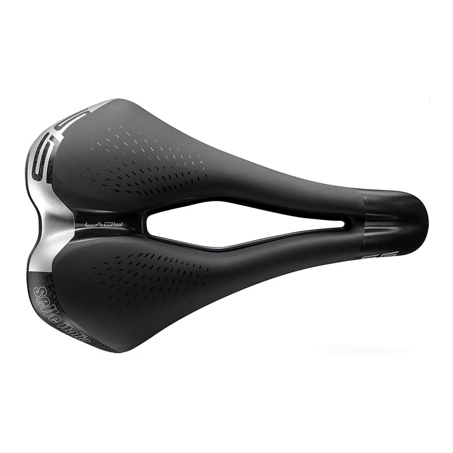 Selle Italia Selle, femme, S5 lady