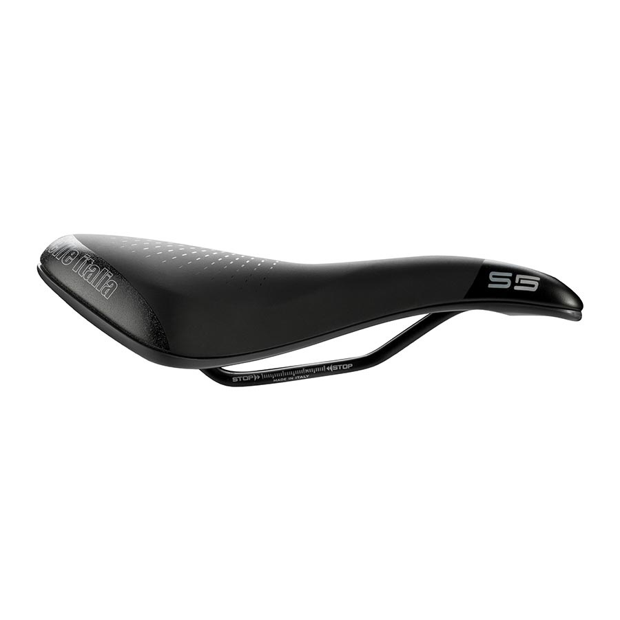 Selle Italia Selle, femme, S5 lady