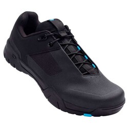 Crankbrothers Chaussures Mallet E Lace