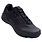 Crankbrothers Chaussures Mallet E Lace