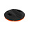 JetBlack Cycling Bloc De Virage Intelligent
