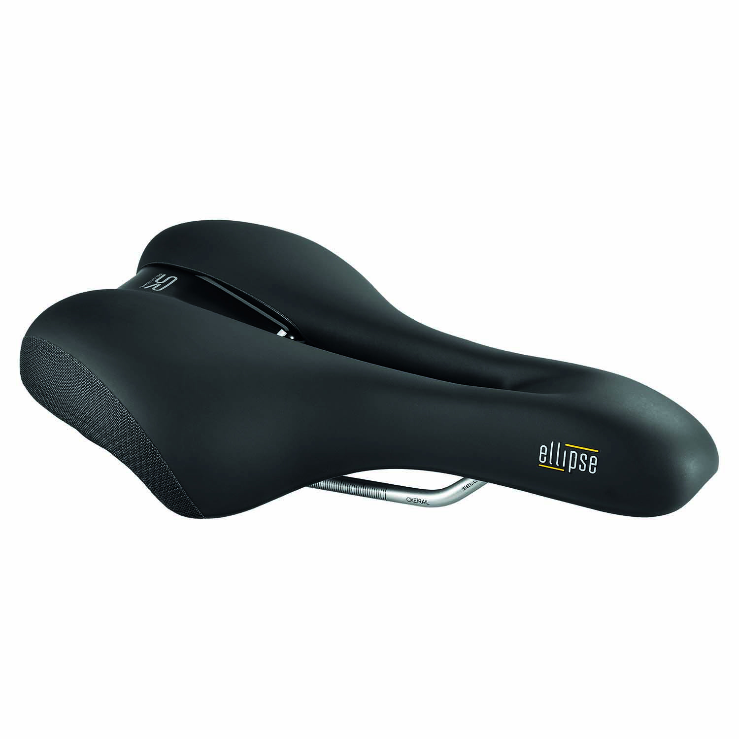 Selle Royal Selle Ellipse Moderate unisex