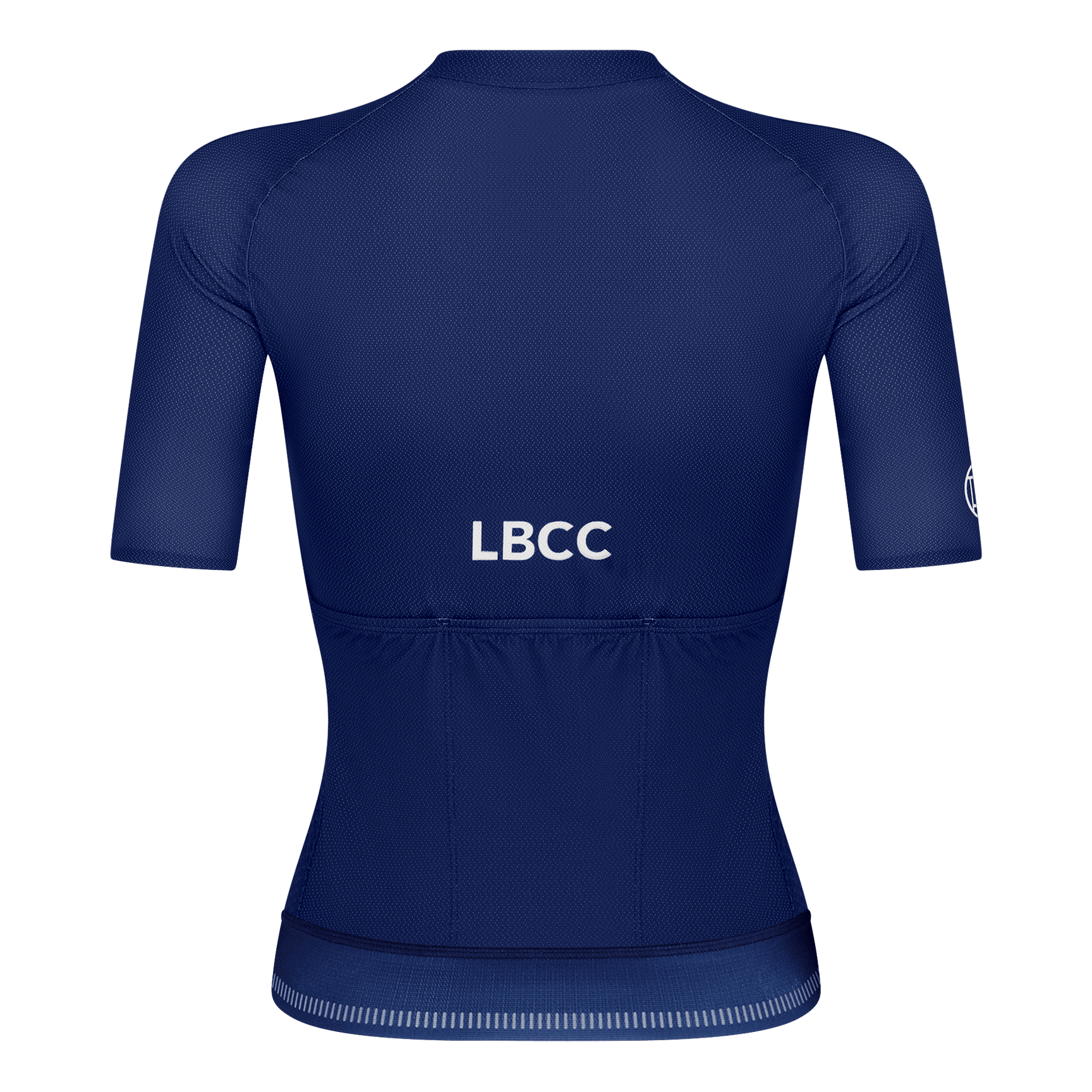 Le Braquet Maillot Femme Podium Pro 2024