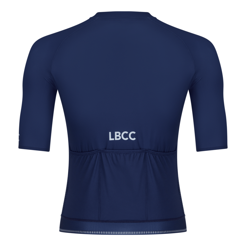 Le Braquet Maillot Homme Podium Pro 2024