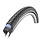 Schwalbe Pneu, Marathon Plus, Rigide, Tringle, Endurance, SmartGuard, Reflex, 67TPI, Noir