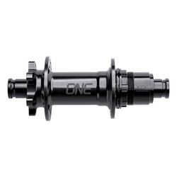 OneUp Components Moyeux Arrière One Up, Hub Boost 12x148 mm