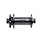 OneUp Components Moyeux Avant One Up, Hub Boost 15x110 mm