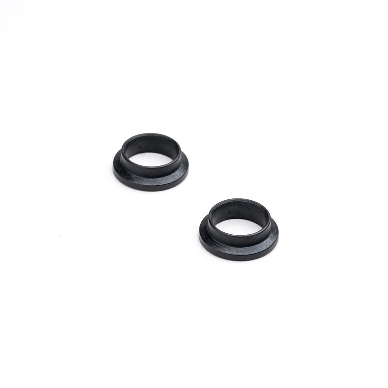 OneUp Components Moyeux Avant One Up, Hub Boost 15x110 mm