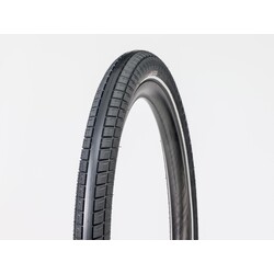Bontrager Pneu E6 Hard-Case Lite Vélo électrique