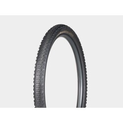 Bontrager Pneu VTT  Sainte-Anne RSL XR TLR