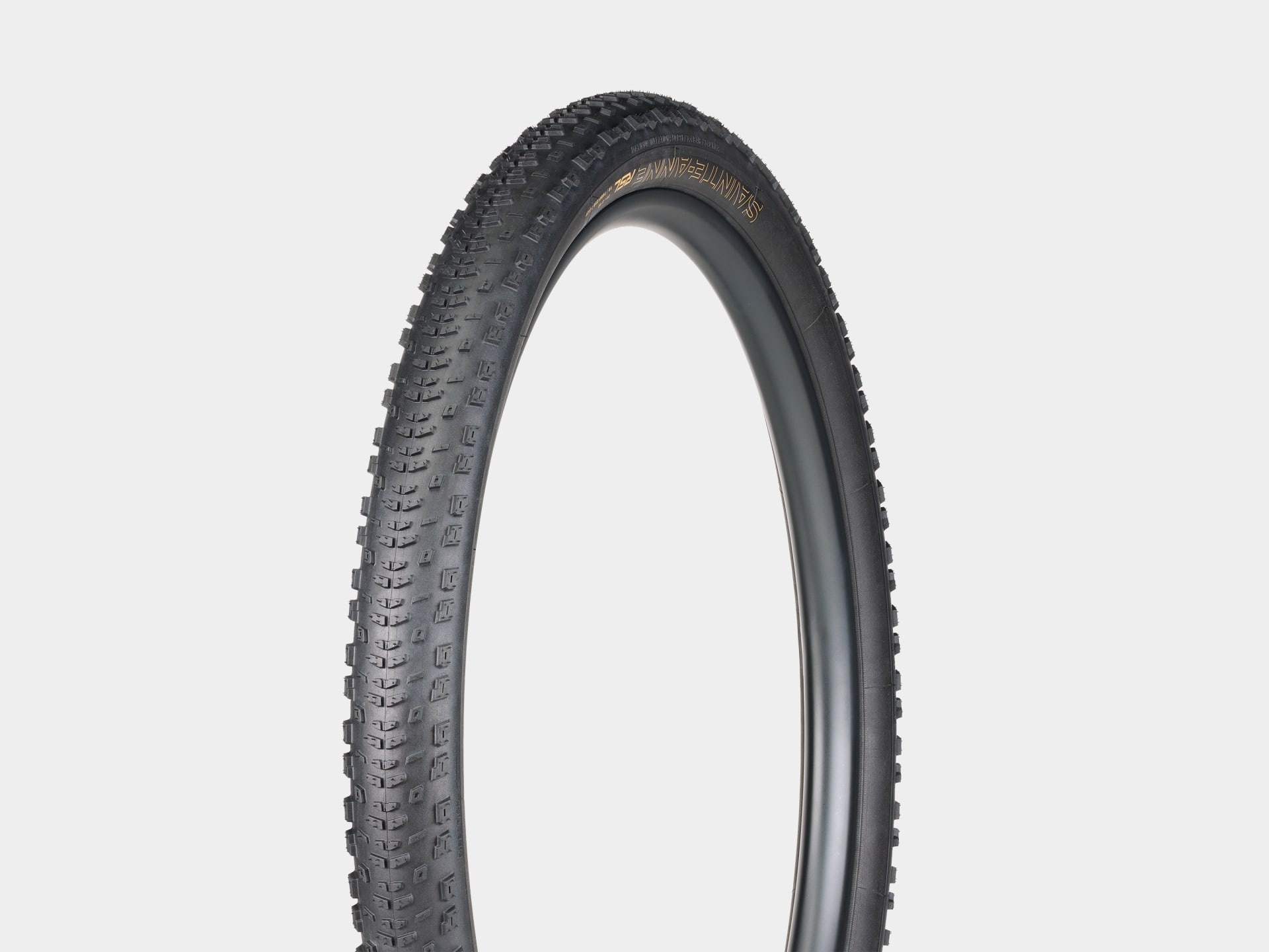 Bontrager Pneu VTT  Sainte-Anne RSL XR TLR