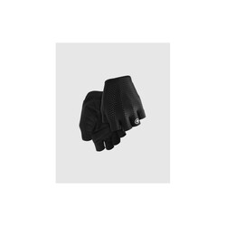 Assos of Switzerland Gants GT C2