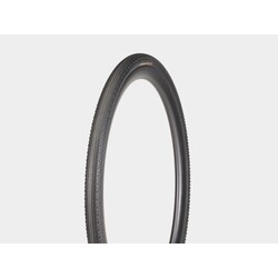 Bontrager Pneu gravel Bontrager Girona Pro GR